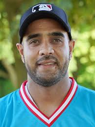 Brotherhood Softball League