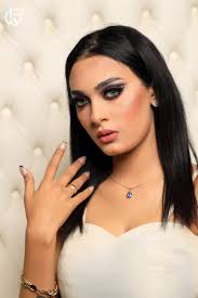 Kimo Adel PhotoGraphy