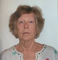 Large hooded litter tray for maine coon?