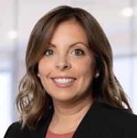 50+ "Emrich" profiles