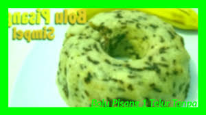Bolu sendiri adalah kue yang mempunyai tekstur lembut serta mempunyai rasa yang manis. Bolu Pandan Panggang 4 Telur Ukuran Gelas Bolu Pandan Panggang 4 Telur Ukuran Gelas