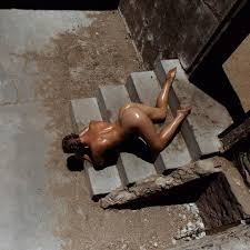 Phoebe Crnich - VoyeurFlash.com