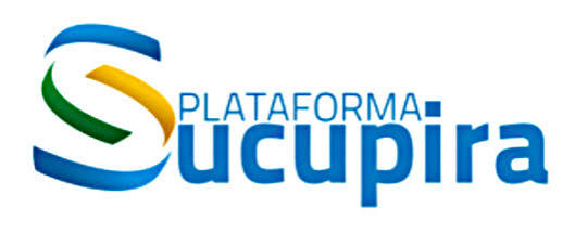 Plataforma Sucupira: O que é, como funciona e para que serve?