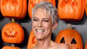 Jamie Lee Curtis Signs Contract Promising Not to Appear in More 'Halloween'