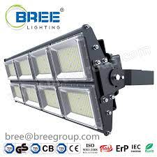 500w Led Flood Light Led Flood Led Flood Lights Flood Lights