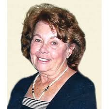 TONI HELEN (CUTSHALL) OTT