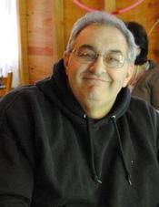 Anthony Mowad Obituary