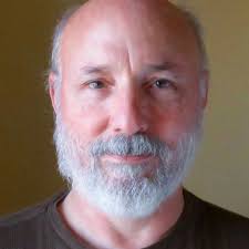 Arriving — How We Thrive