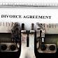 TWC Presenting Divorce 101: Mediation or Negotiation event image