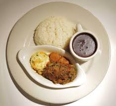 New uploads every monday, tuesday, wednesday, thursday and friday at midni. Pin On Haitian Cuisine