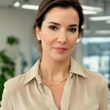 TOP 10 BEST Dui Lawyer near Ridgecrest, CA 93555