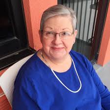 Recovery update and well wishes from church community