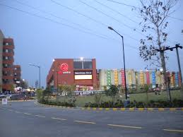 Siliguri Shopping Movies running days and total number of shows at the inox mall listed here is for. siliguri shopping