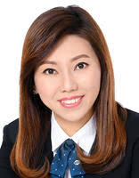 Carrie Yap, PROPNEX REALTY PTE. LTD., Singapore