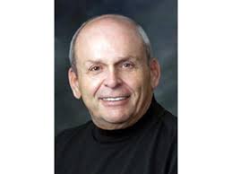 Charles Hamwey Obituary (2023)