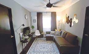 Projek menghias @ deko ruang tamu dengan kos yang murah, mudah, cantik & paling penting menjimatkan poket anda di musim pkpb ni.wall paper bajet tetapi. Terpopuler 46 Hiasan Dalaman Rumah Flat Kos Rendah