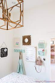 Последние твиты от bealls outlet (@beallsoutlet). Bealls Outlet Home Decor Wall Organizational Ideas Command Center Mud Room Laundry Room Calendar Coat Hook Chalkboard 31 Of 11 Addison S Wonderland