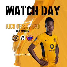 Watch kaizer chiefs star keagan dolly smash in a fabulous freekick against chippa united. Kaizer Chiefs On Twitter Match Day Dstvprem Kaizer Chiefs Vs Chippa United First Team Saturday 16 October 2021 Fnb Stadium 17h30 Supersport Psl 202 No Supporters Are Allowed Inside Or Just Outside