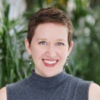 Ethan Jayne's Instagram, Twitter & Facebook