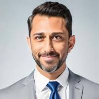 10+ "Yağiz" profiles