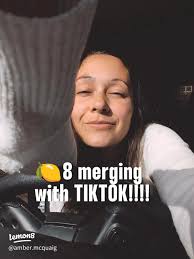 What Does Lemon8 Merging with TikTok Mean for Us?