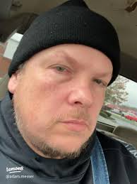 50 top Madi Messer ideas in 2025