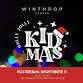 Holly Jolly Kidmas event image