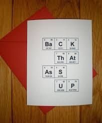 Pin On Thebird Thebeard