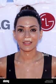 Marisol hi-res stock photography and images