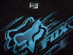 Instagram analyzer and online instagram posts viewer. Cool Fox Racing Wallpapers Wallpaper Cave