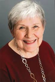 Carole Elaine Mosby Obituary (2025)