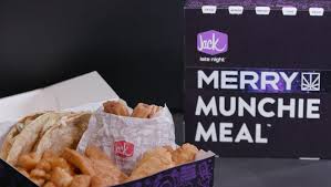 Maybe you would like to learn more about one of these? Jack In The Box Tests Munchie Meals For Pot Smokers