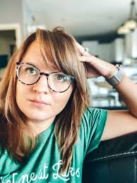 Suggestions after watching heartland and virgin river some similar please