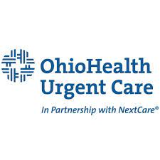 Hometown urgent care of xenia is located at 101 s. Polaris Urgent Care Book Online Urgent Care In Columbus Oh 43240 Solv