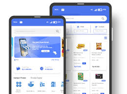 Download lowongan kerja agen sembako harapan indah bekasi jawa barat indonesia : Download Lowongan Krj Toko Agen Sembako Harapan Indah Dua Bekasi Jawa Barat Indonesia Sembako Sahara Download As Doc Pdf Txt Or Read Online From Scribd Tatum Schaal