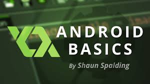 Maybe you would like to learn more about one of these? Game Maker 8 1 Download For Android Perugood