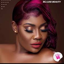 Bonne nouvelle @rgluxebeauty disponible Mikado Haïti Kounya pase pran paw  la avan stock la fini