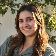 Cami Docchio, MBE, ACMHC (she/her) SLC