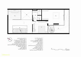 24 Logiciel De Plan De Maison Gratuit One Level House Plans Floor Plans Narrow Lot House Plans
