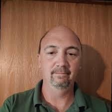 Don Troyer's Instagram, Twitter & Facebook