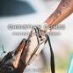 Christian Gomez NorCal Protection Workshop - Fall event image