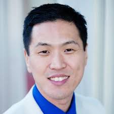 Randy Walker (@TheSaltyKorean)