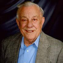 Obituary of Emery G. Matthias