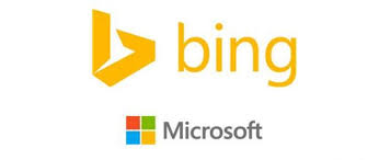 Bing facebook page rules of the road: Microsoft S Bing To Gain As Google Kills View Image Button