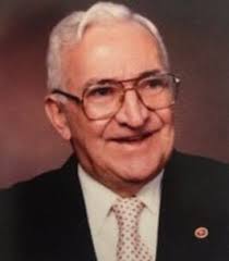 Philippe Morrissette Obituary