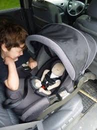 Recommended Infant Carseats For Preemies Multiples Carseatblog S List Of Best Bets Car Seats Preemie Baby Development
