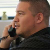 Steven Valente Email & Phone Number