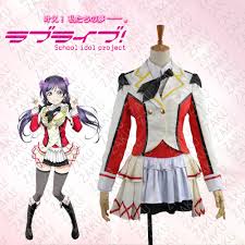 Отказаться от подписки на канал ラブライブ!声優4th? 2020è¶…äººæ°— ãƒ©ãƒ–ãƒ©ã‚¤ãƒ– ã‚³ã‚¹ãƒ—ãƒ¬ ãã‚Œã¯åƒ•ãŸã¡ã®å¥‡è·¡ æ±æ¢ å¸Œ é¢¨ã‚³ã‚¹ãƒ—ãƒ¬è¡£è£… ãƒ©ãƒ–ãƒ©ã‚¤ãƒ– ä¿è¨¼æ›¸ä»˜ Medicarehealth Co Za