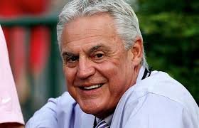 Audubon International Welcomes ClubWorks President & COO to its Board of  Directors