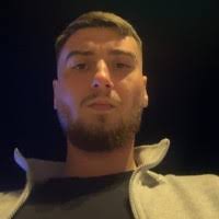 300+ profils pour “Jacinto”